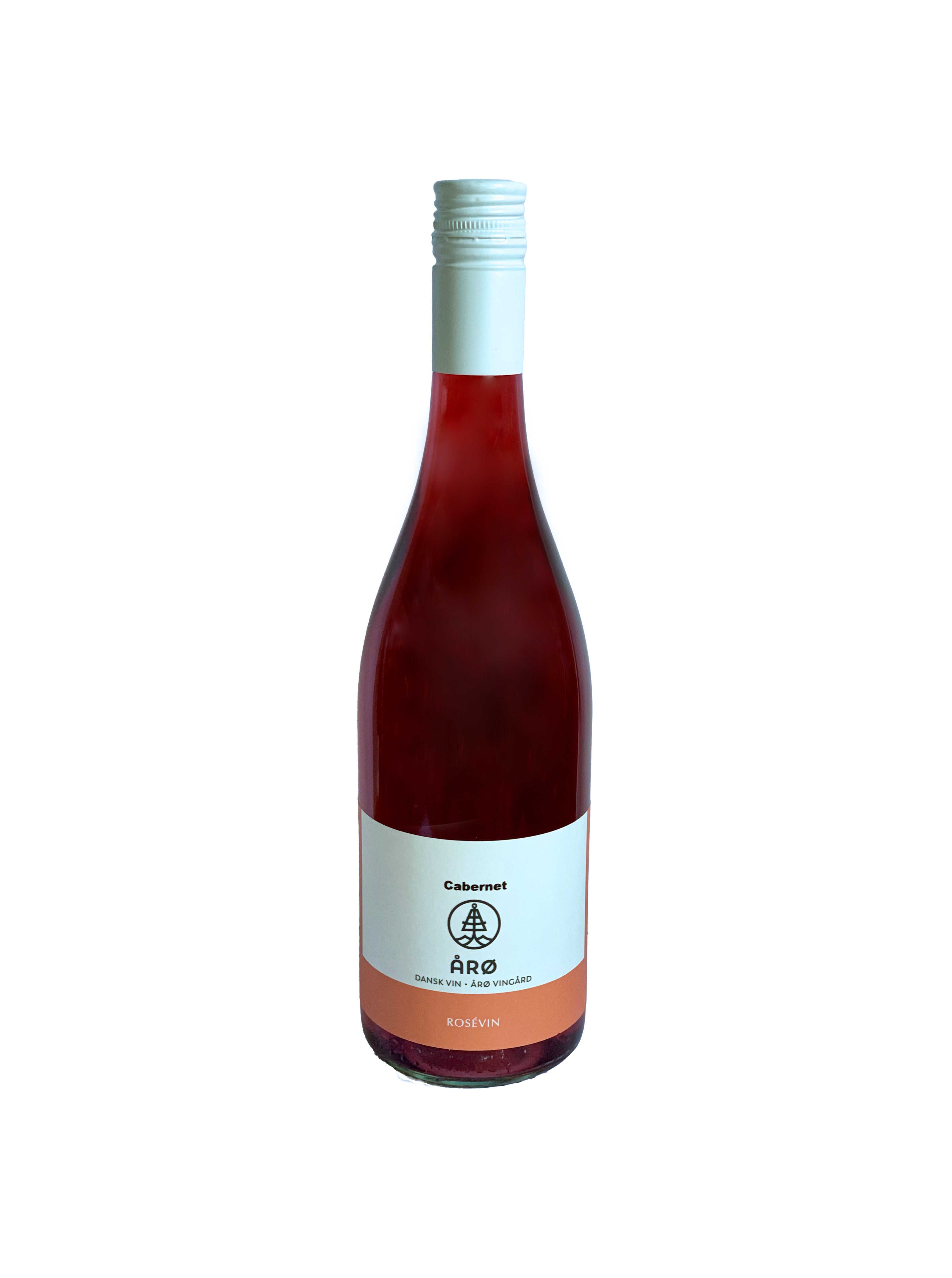 Rosévin Cabernet